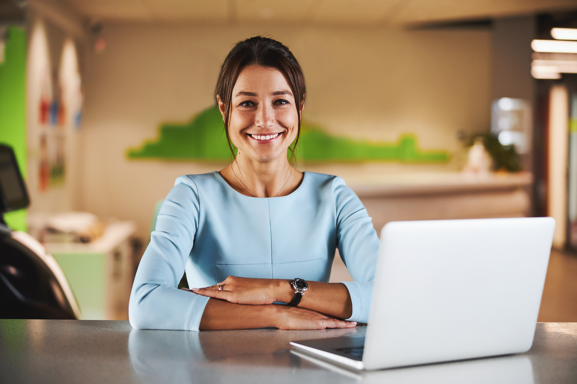 Virtual Assistant