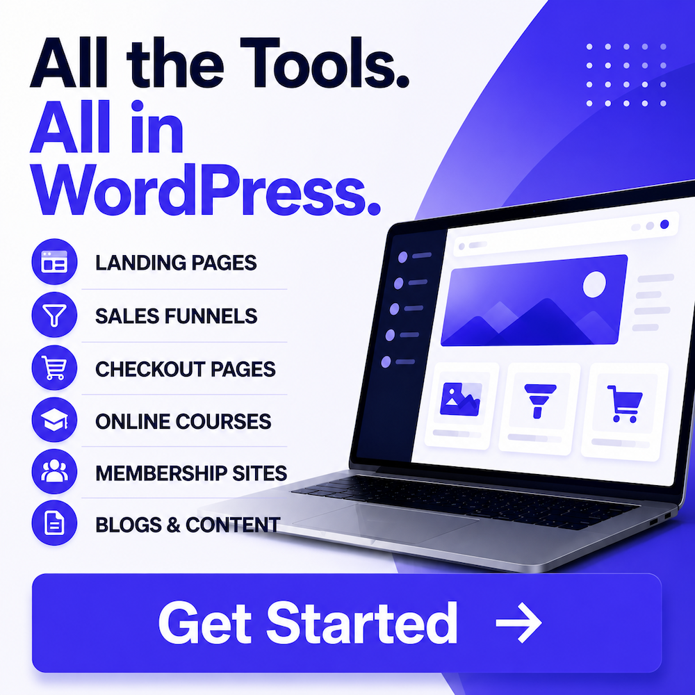 optimizepress